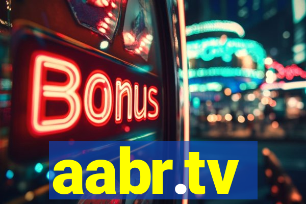 aabr.tv