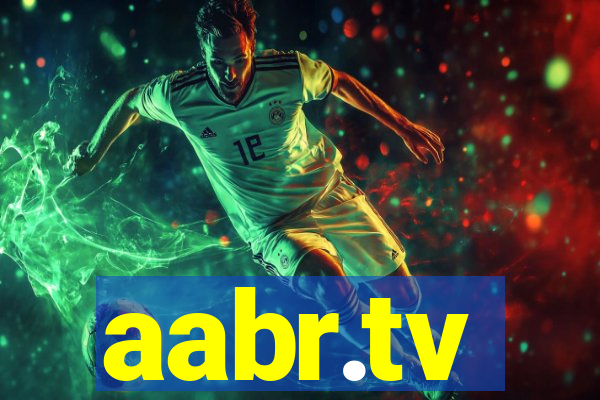 aabr.tv