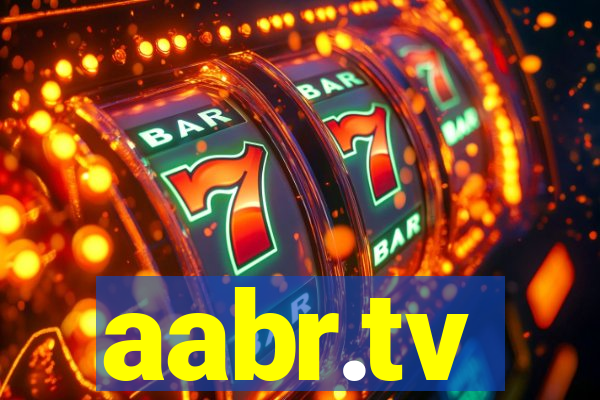 aabr.tv