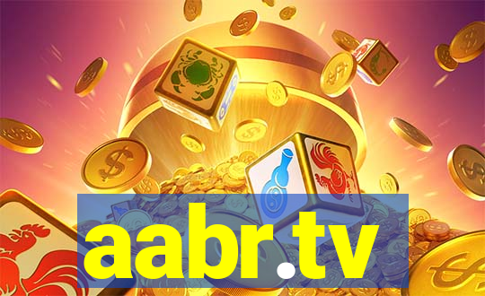 aabr.tv