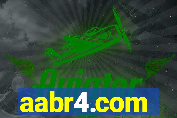 aabr4.com