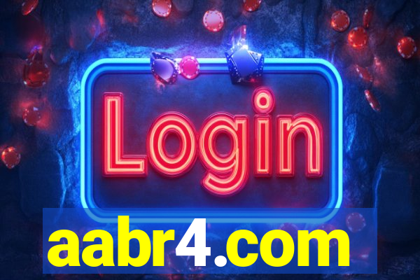 aabr4.com