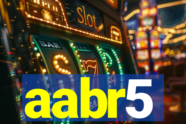 aabr5