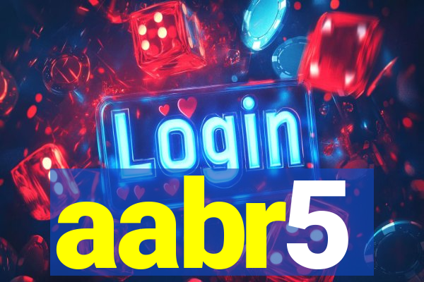 aabr5