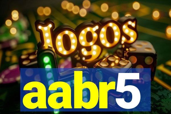 aabr5