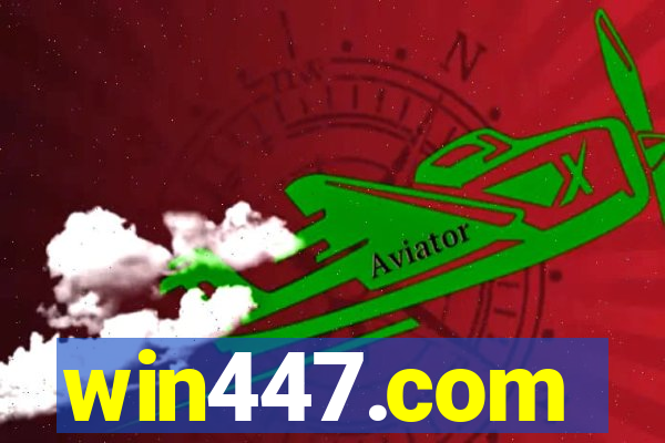 win447.com