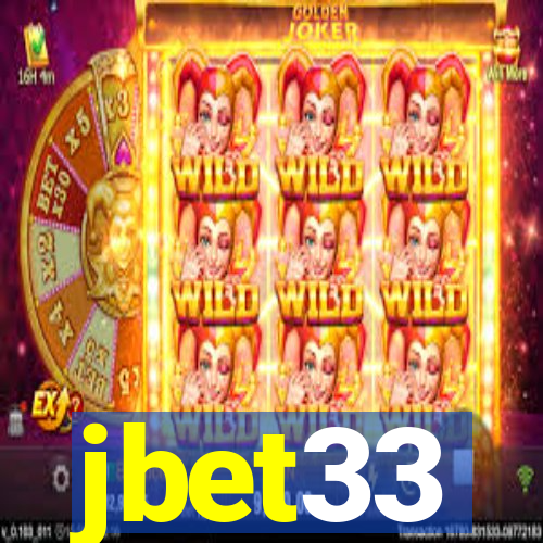 jbet33