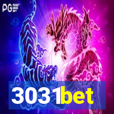 3031bet