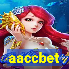 aaccbet