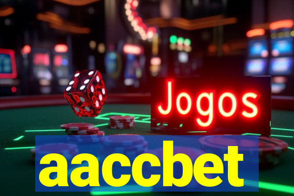 aaccbet