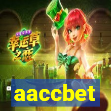 aaccbet