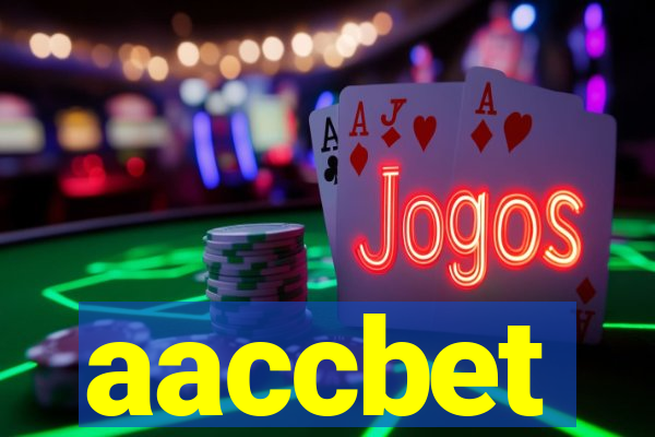 aaccbet