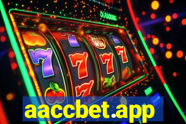 aaccbet.app