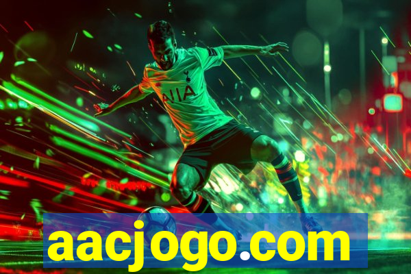 aacjogo.com