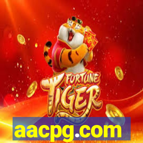 aacpg.com