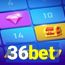 36bet