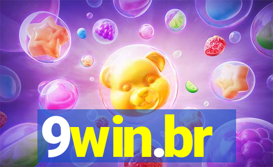 9win.br