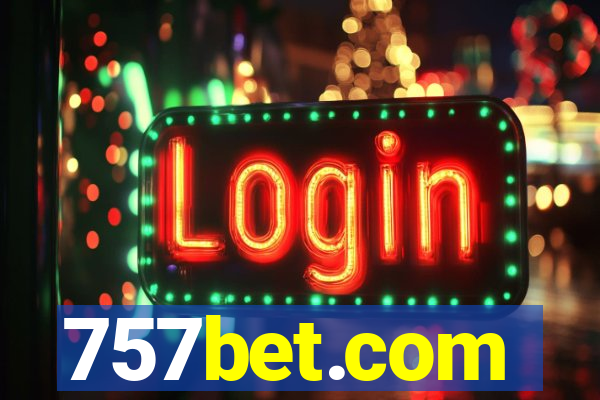 757bet.com