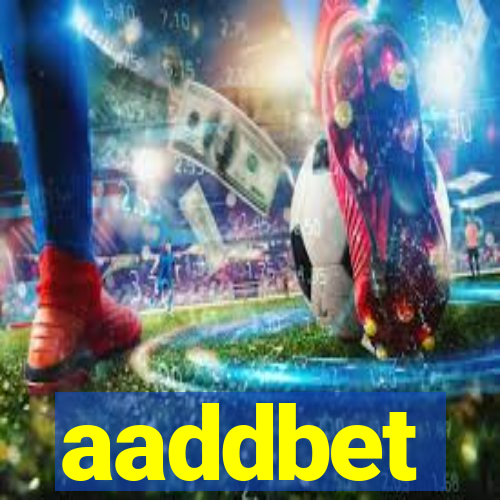 aaddbet