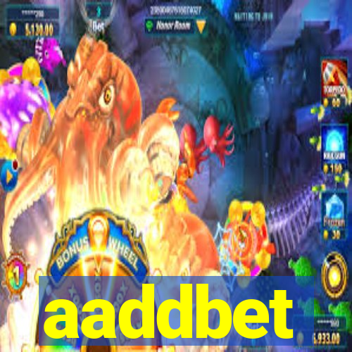 aaddbet