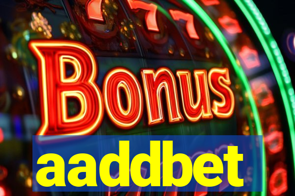 aaddbet