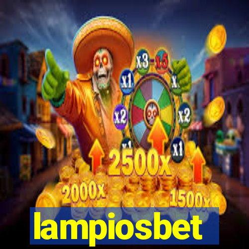 lampiosbet