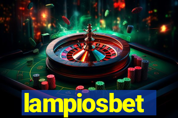 lampiosbet