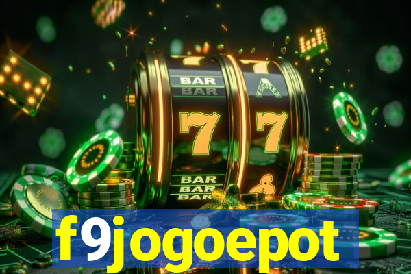 f9jogoepot