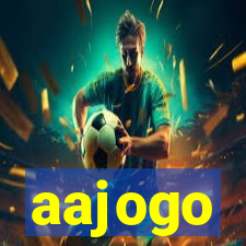 aajogo