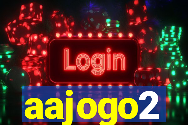 aajogo2