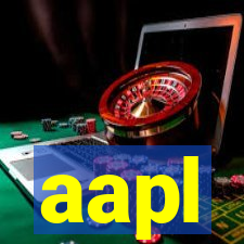 aapl-bet777.com