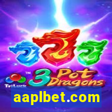 aaplbet.com