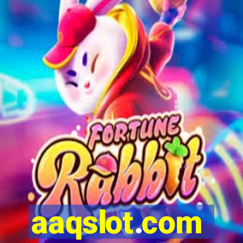 aaqslot.com