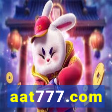 aat777.com