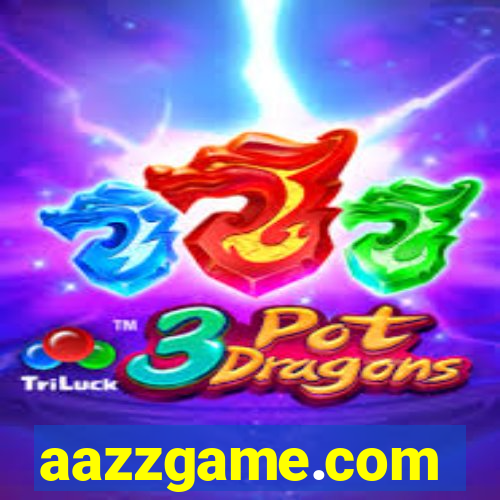 aazzgame.com