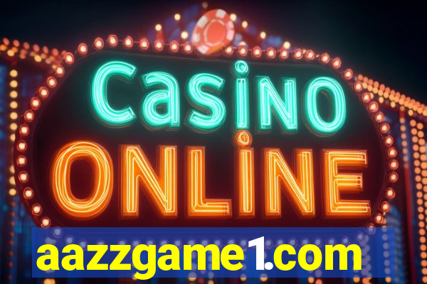 aazzgame1.com