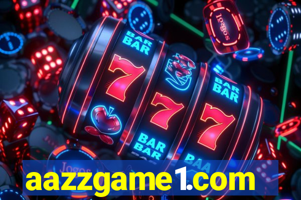 aazzgame1.com