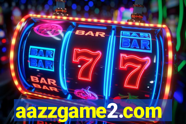 aazzgame2.com