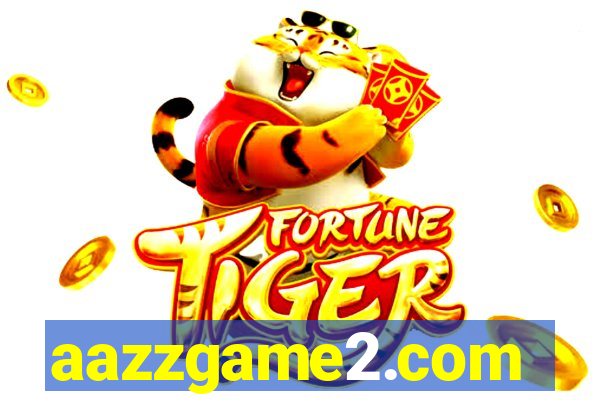 aazzgame2.com