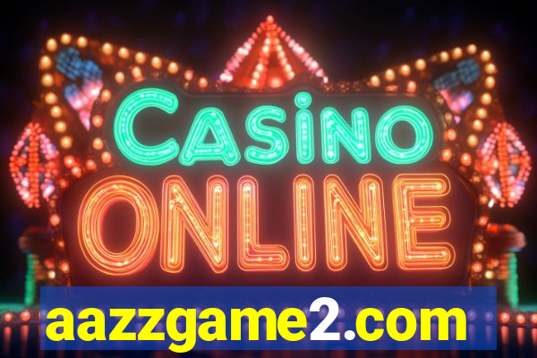 aazzgame2.com