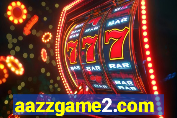 aazzgame2.com