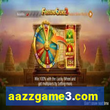 aazzgame3.com