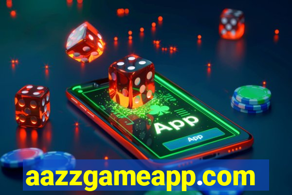 aazzgameapp.com