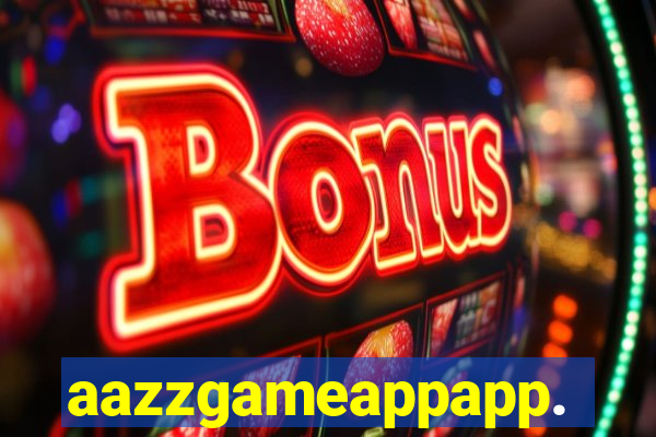 aazzgameappapp.com