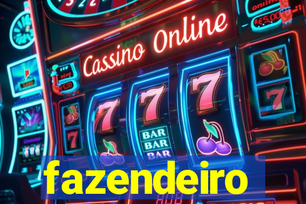 fazendeiro motoqueiro jogo