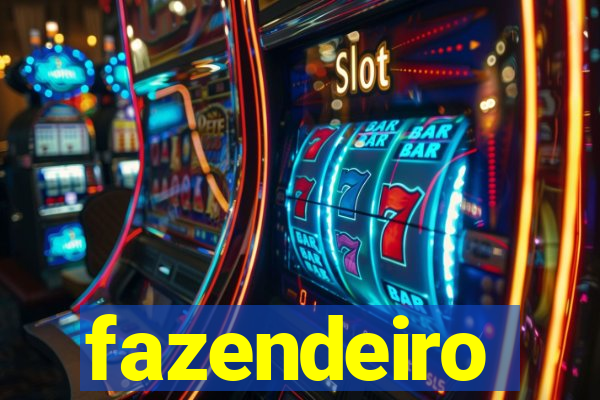 fazendeiro motoqueiro jogo