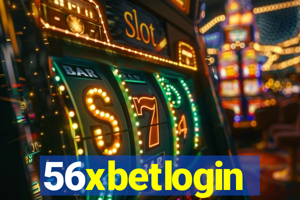 56xbetlogin