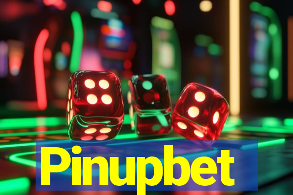 Pinupbet