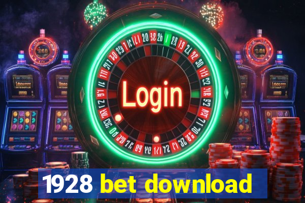 1928 bet download