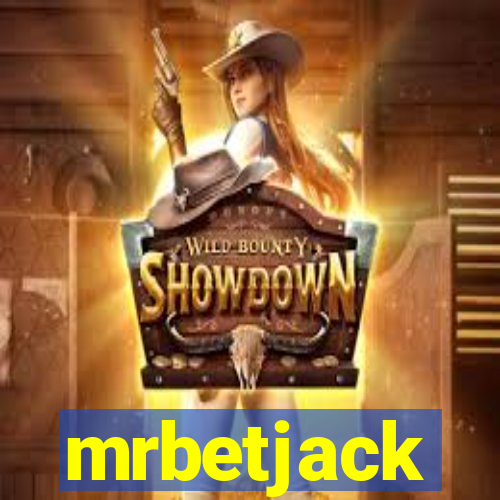 mrbetjack